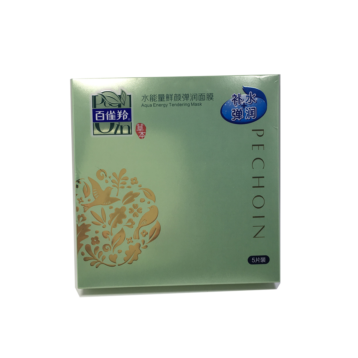 hardcover-book-printing-1_1